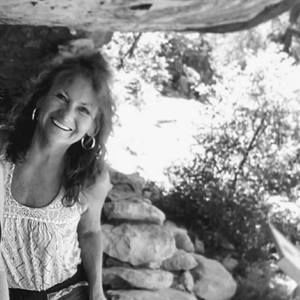 Meet your Posher, Suzy